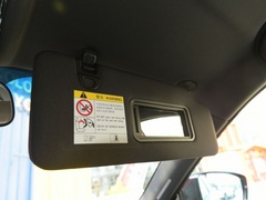 2020款 1.6T DCT劲Cool 7座
