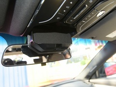2020款 1.6T DCT劲Cool 7座