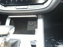 2020款 1.6T DCT劲Cool 7座