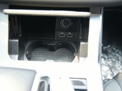 2020款 1.6T DCT劲Cool 7座