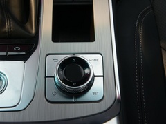 2020款 1.6T DCT劲Cool 7座