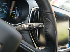 2020款 1.6T DCT劲Cool 7座