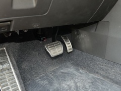 2020款 1.6T DCT劲Cool 7座