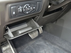 2020款 1.6T DCT劲Cool 7座
