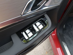 2020款 1.6T DCT劲Cool 7座