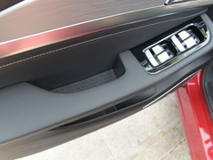 2020款 1.6T DCT劲Cool 7座