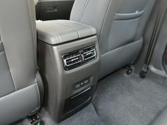 2020款 1.6T DCT劲Cool 7座