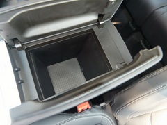 2020款 1.6T DCT劲Cool 7座