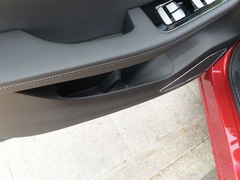 2020款 1.6T DCT劲Cool 7座