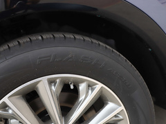 2020款 1.6T DCT劲Cool 5座