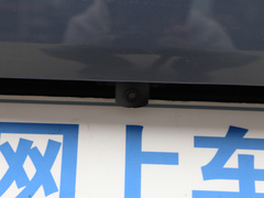 2020款 1.6T DCT劲Cool 5座