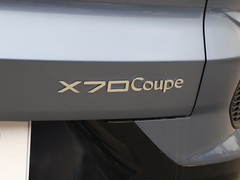 2020款 1.6T DCT劲Cool 5座