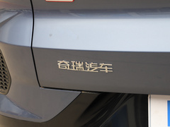 2020款 1.6T DCT劲Cool 5座