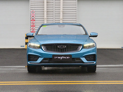 2021款 2.0T 豪华型