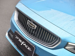 2021款 2.0T 豪华型