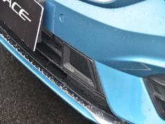 2021款 2.0T 豪华型