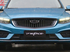 2021款 2.0T 豪华型