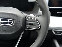 2021款 2.0T 豪华型