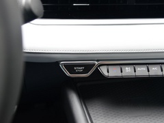 2021款 2.0T 豪华型