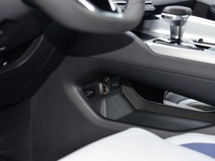 2021款 2.0T 豪华型