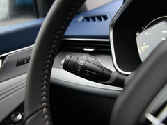 2021款 2.0T 豪华型