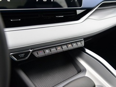 2021款 2.0T 豪华型