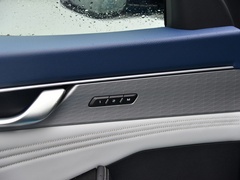 2021款 2.0T 豪华型