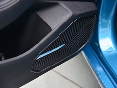 2021款 2.0T 豪华型