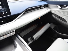 2021款 2.0T 豪华型