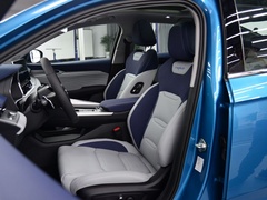 2021款 2.0T 豪华型