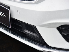 2021款 2.0T 豪华型