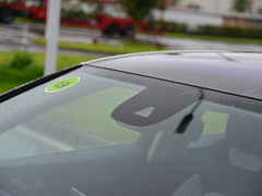 2021款 2.0T 豪华型