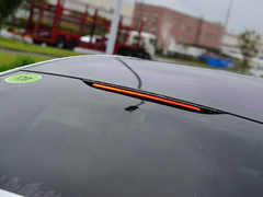 2021款 2.0T 豪华型
