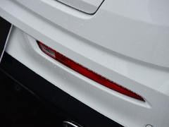 2021款 2.0T 豪华型