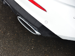 2021款 2.0T 豪华型