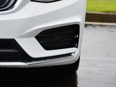 2021款 2.0T 豪华型