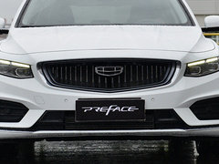 2021款 2.0T 豪华型