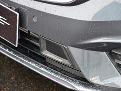 2021款 2.0T 豪华型