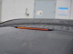 2021款 2.0T 豪华型