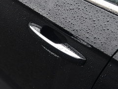 2021款 2.0T 豪华型