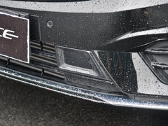 2021款 2.0T 豪华型