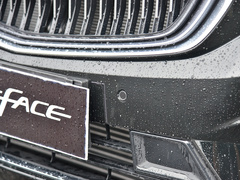 2021款 2.0T 豪华型
