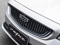 2021款 2.0T 豪华型