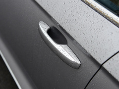 2021款 2.0T 豪华型