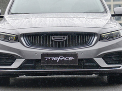2021款 2.0T 豪华型
