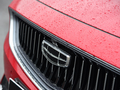 2021款 2.0T 豪华型