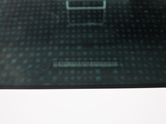 2020款 2.5i 全驱荣耀版 EyeSight