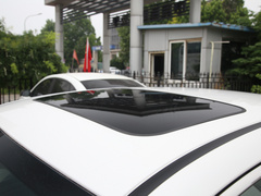 2020款 2.5i 全驱荣耀版 EyeSight