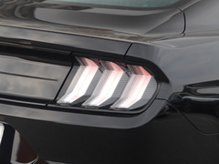 2020款 2.3L EcoBoost