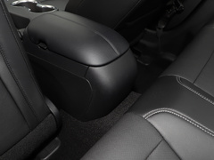2020款 2.3L EcoBoost